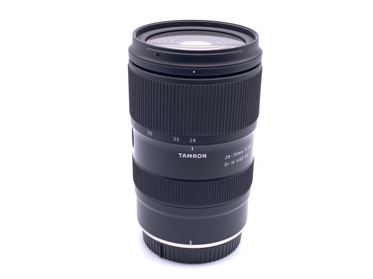 価格.com - TAMRON SP AF70-200mm F/2.8 Di LD [IF] MACRO (Model A001