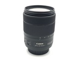 中古】キヤノン EF-S18-135mm F3.5-5.6 IS USM 在庫一覧｜カメラのキタムラ