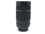 中古】フジフイルム XF70-300mm F4-5.6 R LM OIS WR 在庫一覧｜カメラ