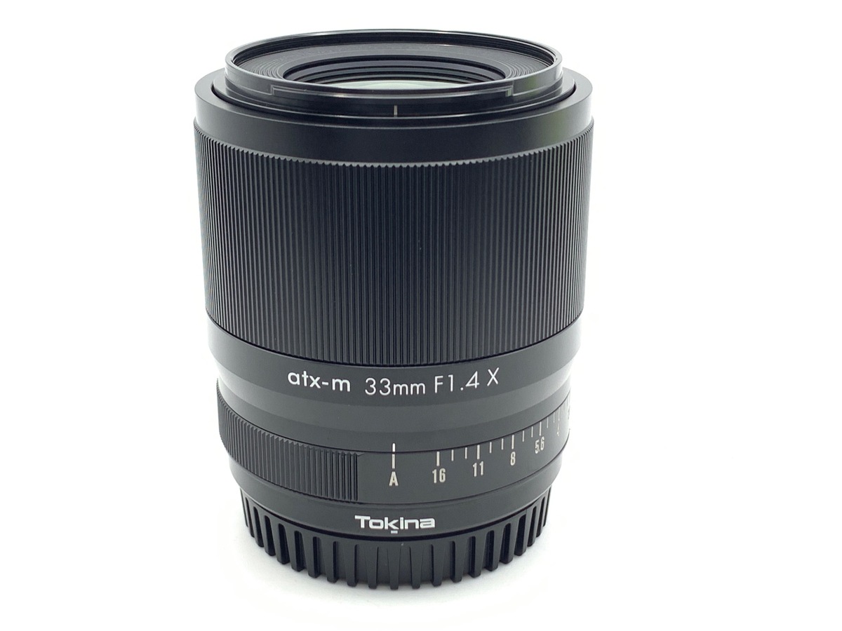 価格.com - TOKINA AT-X 116 PRO DX 11-16mm F2.8 (ﾆｺﾝ用) 価格比較