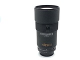 中古】Ai Nikkor 180mm F2.8 在庫一覧｜カメラのキタムラ
