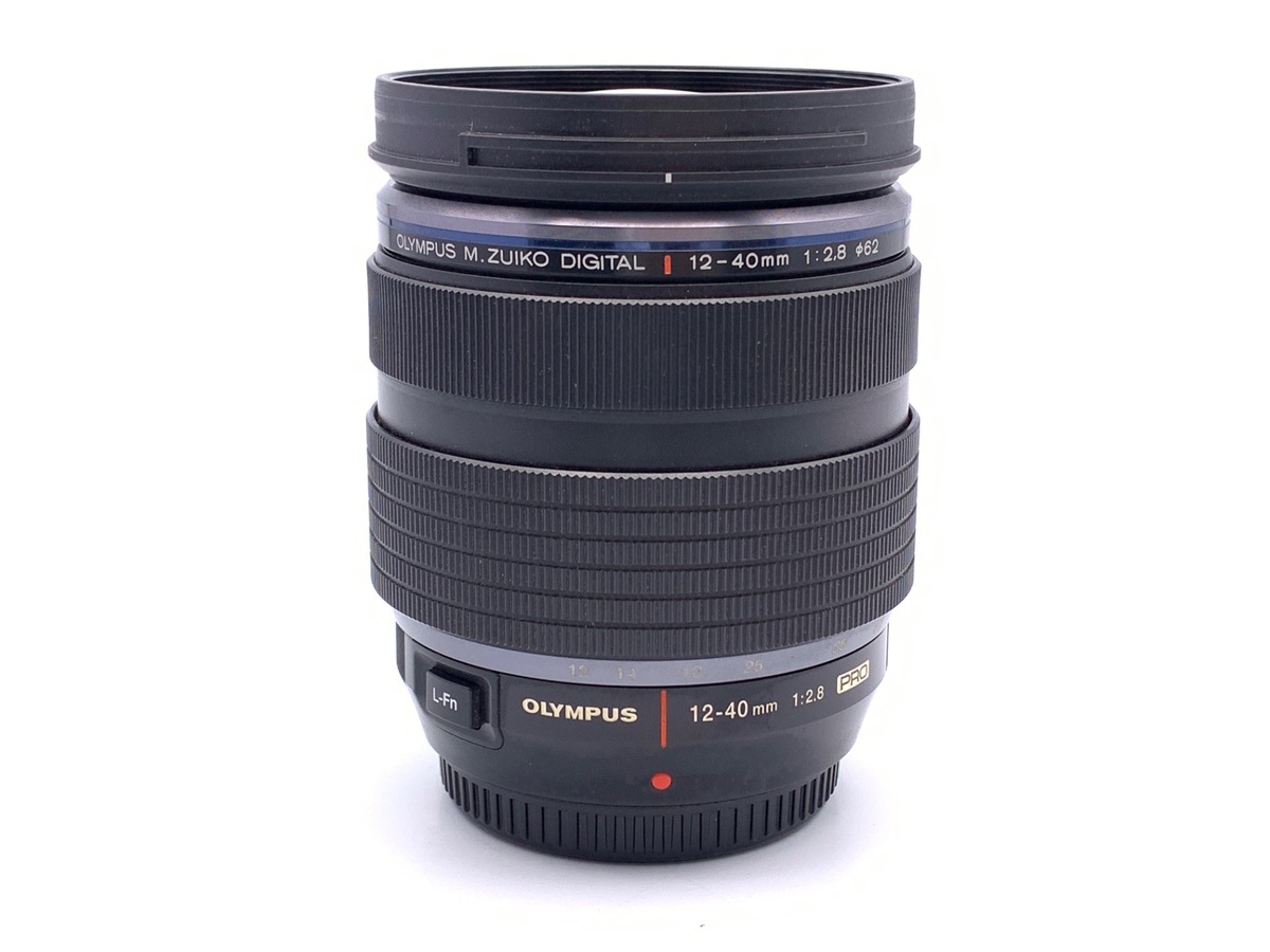 価格.com - オリンパス ズイコーデジタル ED 70-300mm F4.0-5.6 価格比較