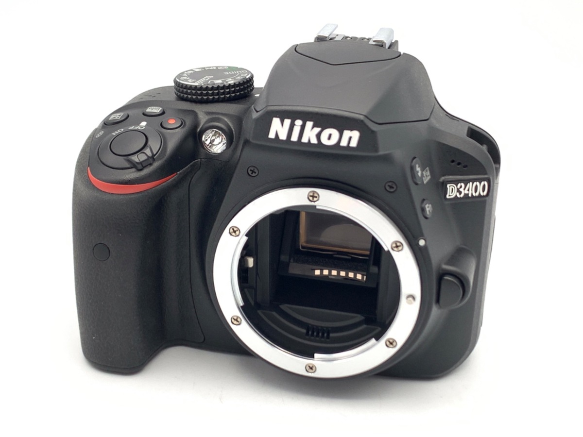 価格.com - ニコン Nikon 1 J1 ボディ 価格比較