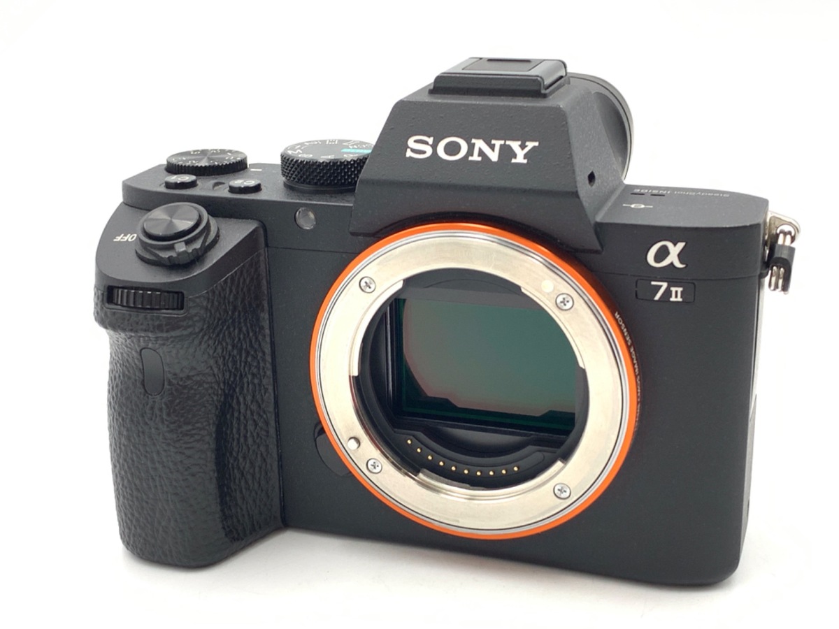 価格.com - SONY α NEX-C3D ダブルレンズキット [ブラック] 価格比較