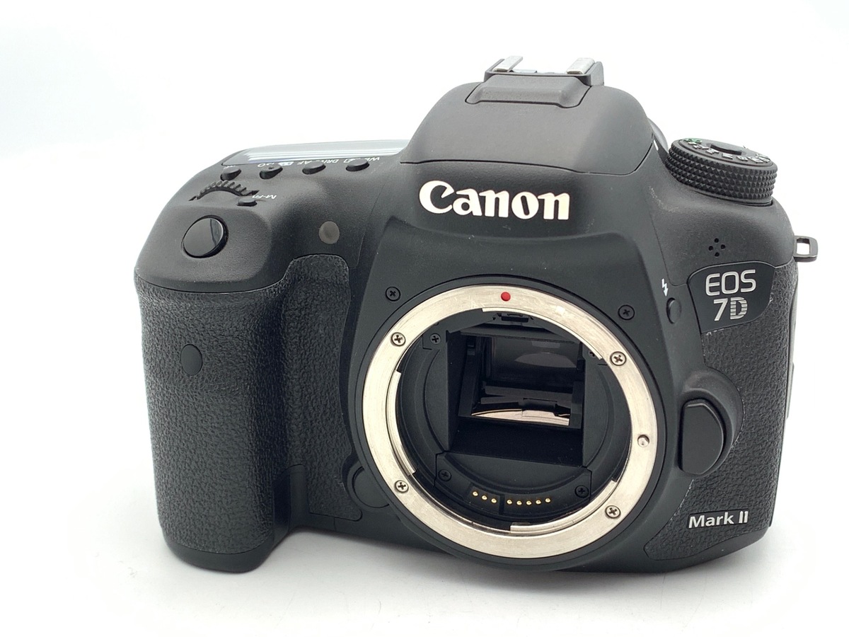 価格.com - CANON EOS M100 ダブルレンズキット [ブラック] 純正オプション