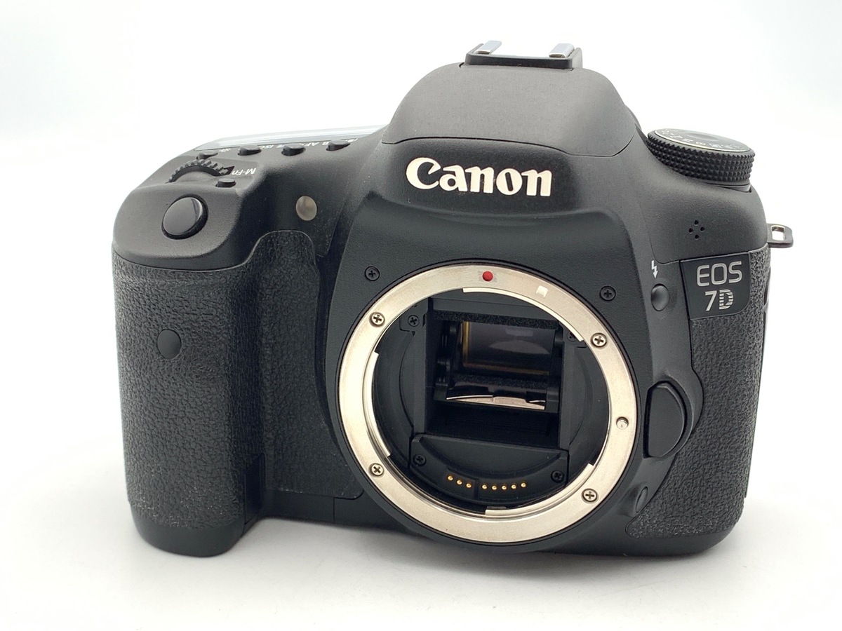 価格.com - CANON EOS Kiss X7 ダブルズームキット 価格比較