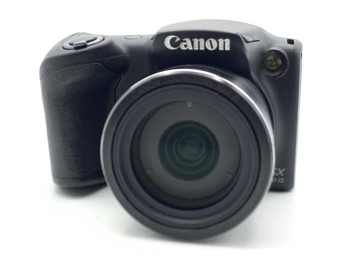 PowerShot SX400 IS�y1600����f�z