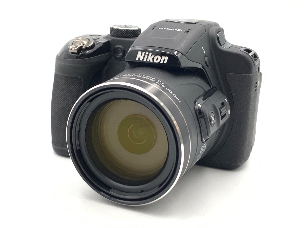 価格.com - ニコン COOLPIX S02 価格比較