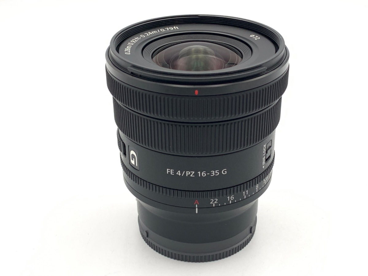 価格.com - SONY 28-75mm F2.8 SAM SAL2875 価格比較