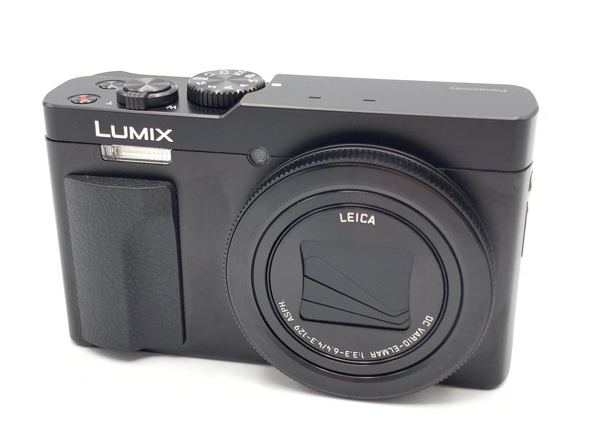 価格.com - パナソニック LUMIX DMC-FX35 価格比較