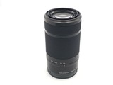 11月1日限定①OP付き♪SONY 望遠レンズ E55-210 mm 11月1日限定①OP付き♪SONY 望遠レンズ E55-210 mm 11月1日限定①OP