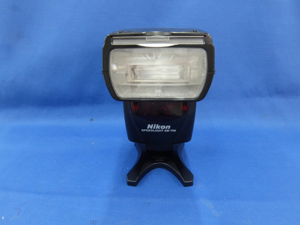 SB-700 ��߰��ײ�