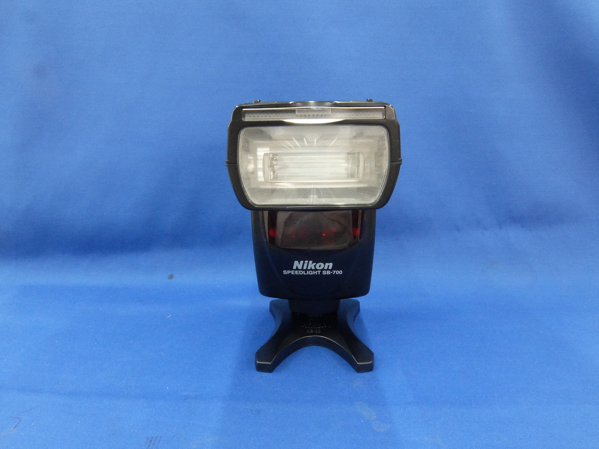 SB-700 ��߰��ײ�