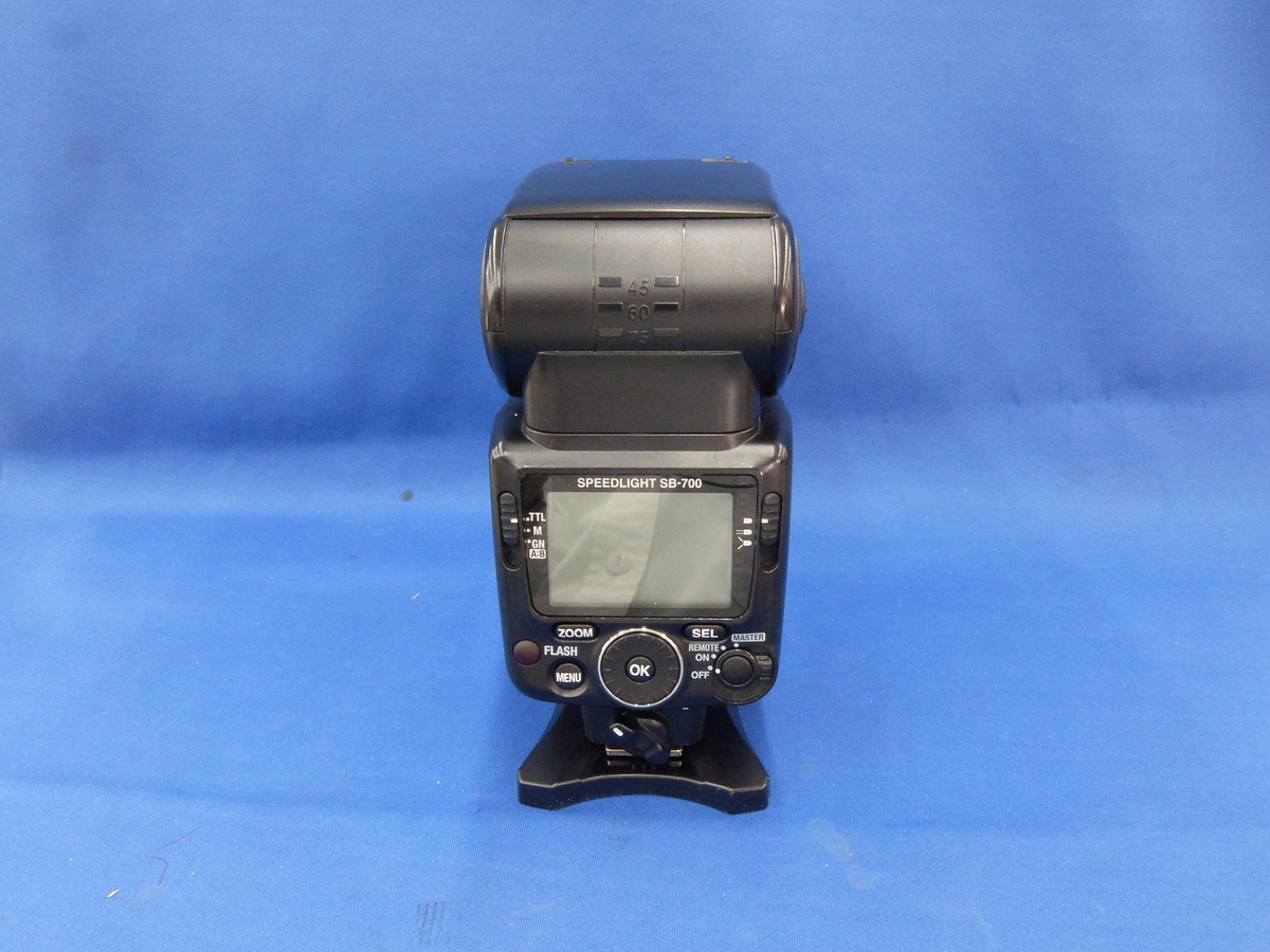 SB-700 ��߰��ײ�