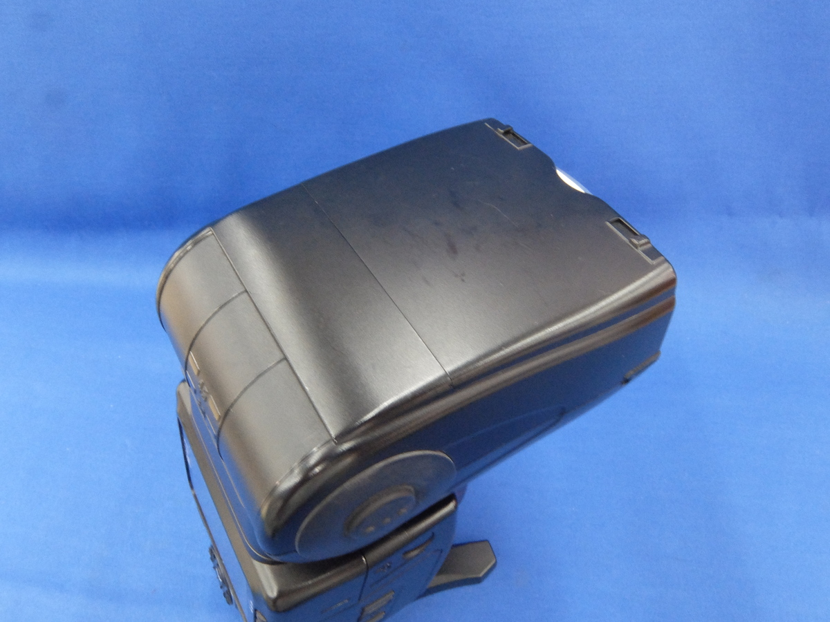 SB-700 ��߰��ײ�