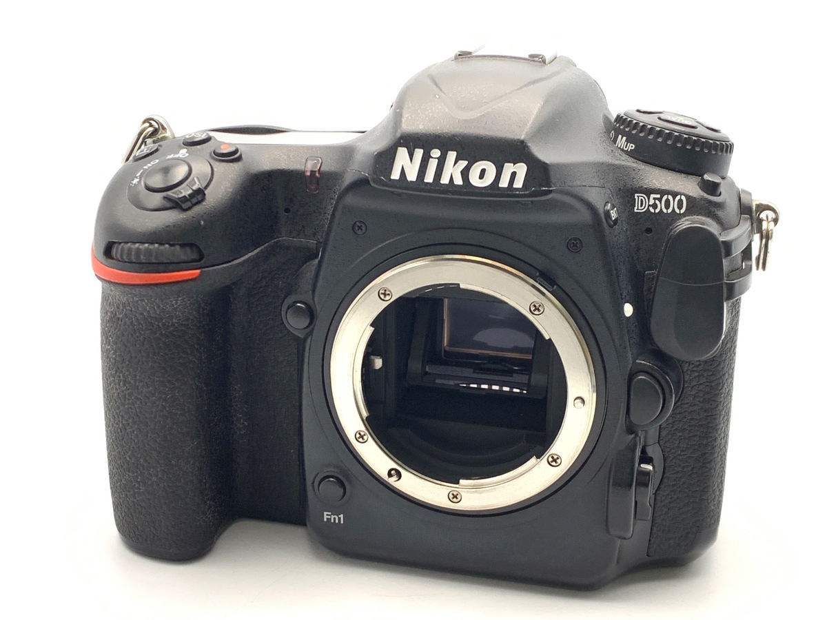 D500 ���ި�y2088����f�z