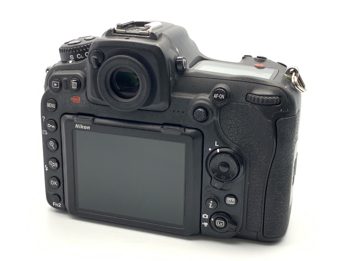 D500 ���ި�y2088����f�z