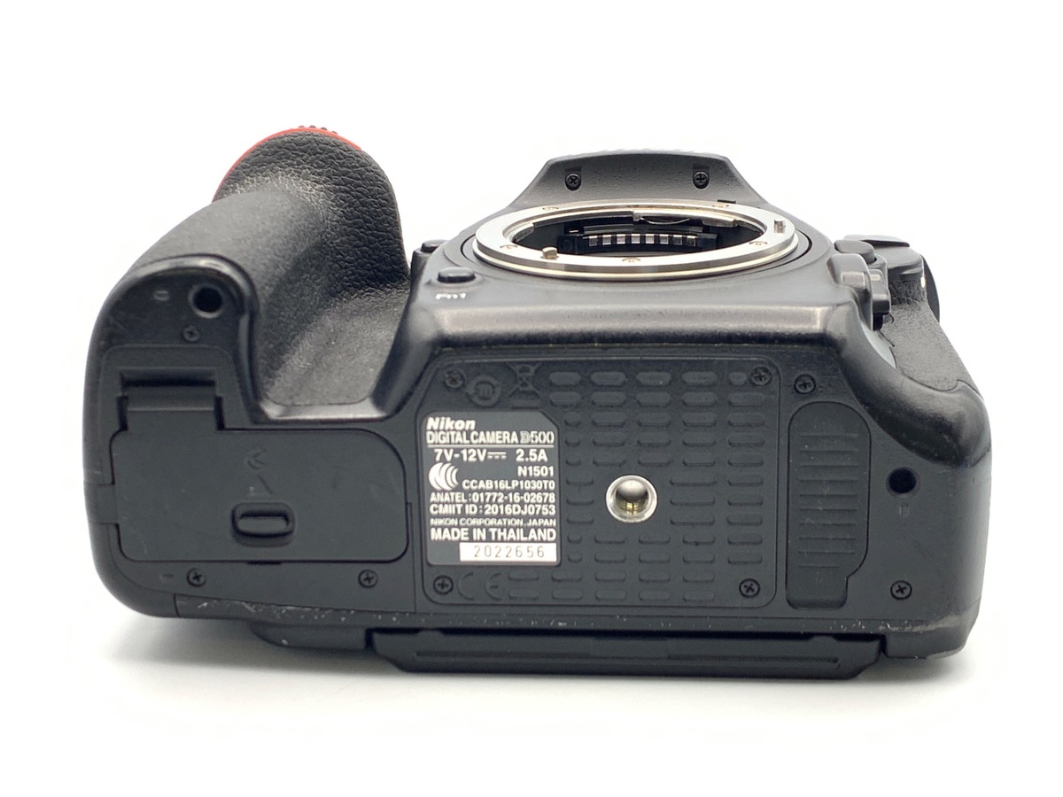 D500 ���ި�y2088����f�z