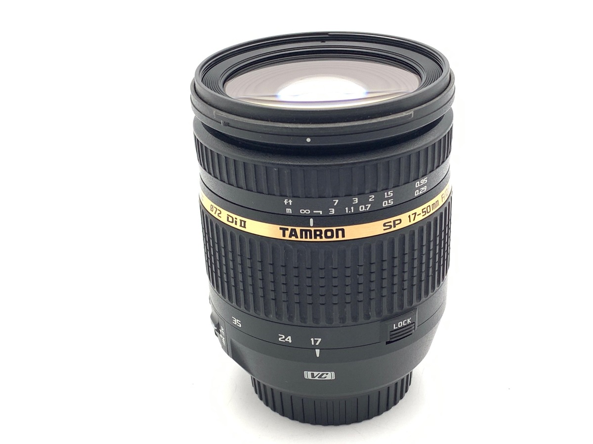価格.com - TAMRON SP AF90mm F/2.8 Di MACRO 1:1 (Model272E) (ｷﾔﾉﾝ用