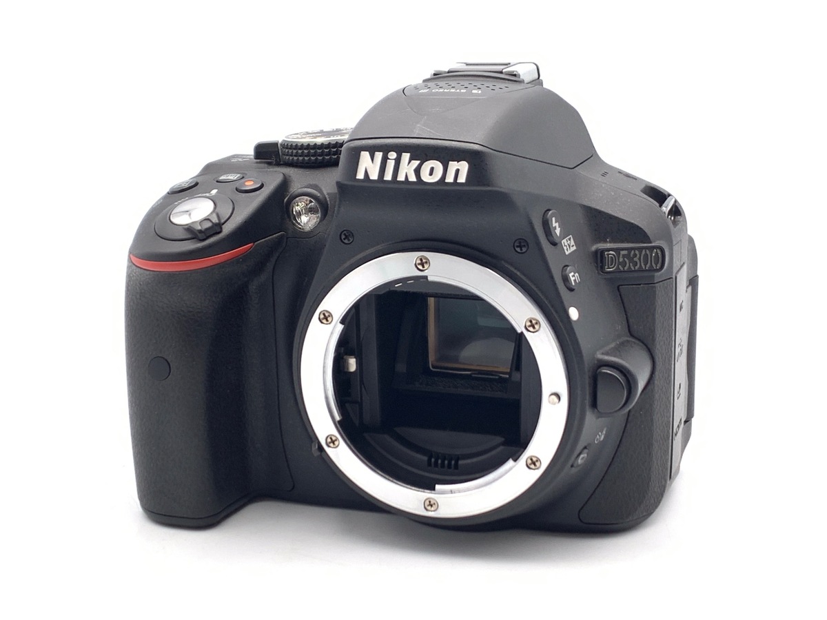 D5300 ���ި ��ׯ��y2416����f�z