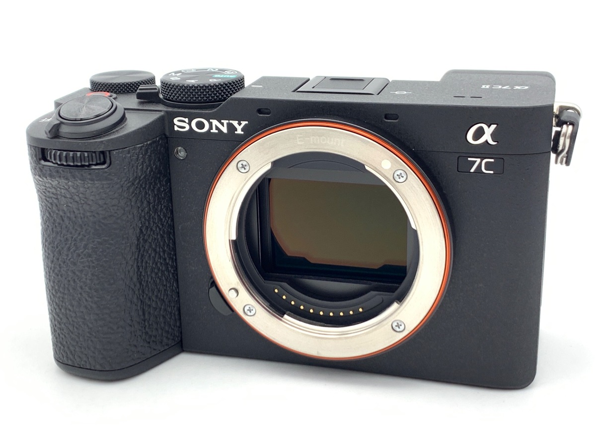 価格.com - SONY α33 SLT-A33Y ダブルズームレンズキット 純正オプション