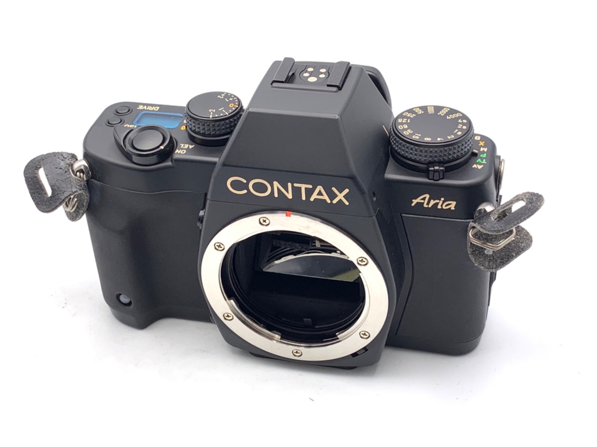 中古フィルムカメラ 京セラ 製品一覧 - 価格.com