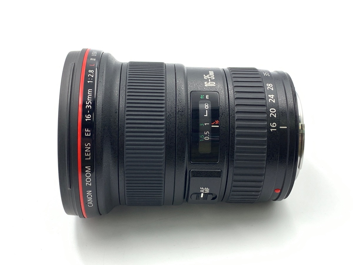 中古】交換レンズ｜キヤノン EF35mm F2 在庫一覧｜カメラのキタムラ