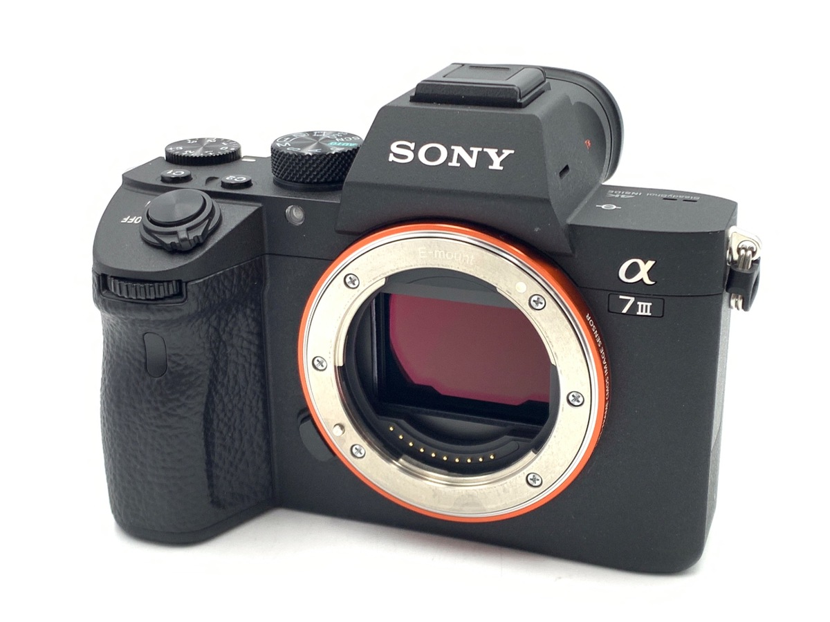 価格.com - SONY α7 IV ILCE-7M4K ズームレンズキット 純正オプション