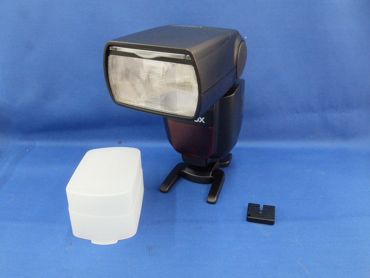 Godox�@�X�g���{�@�e��