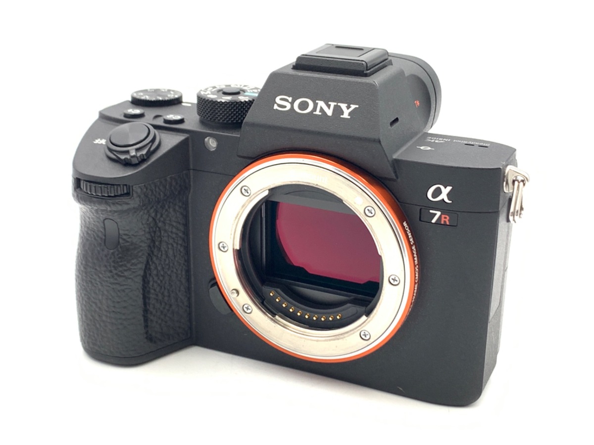 価格.com - SONY VLOGCAM ZV-E10 ボディ 純正オプション