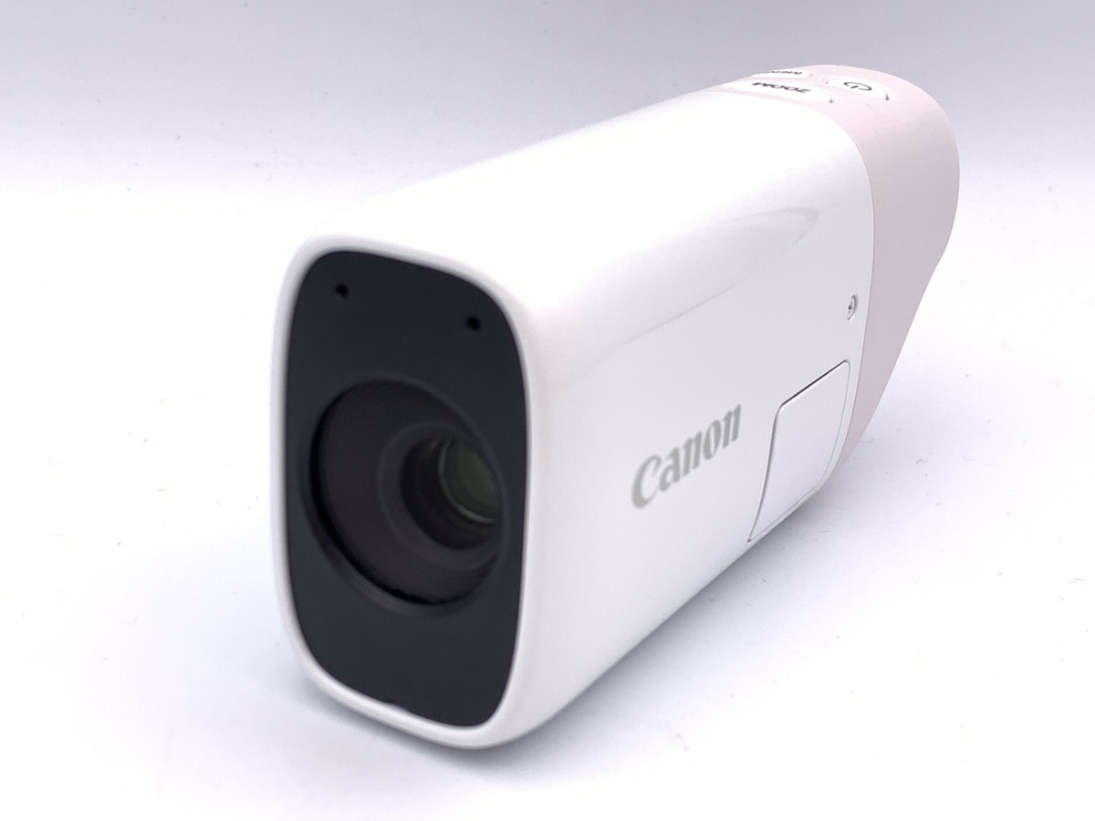 中古】キヤノン PowerShot ZOOM 在庫一覧｜カメラのキタムラ