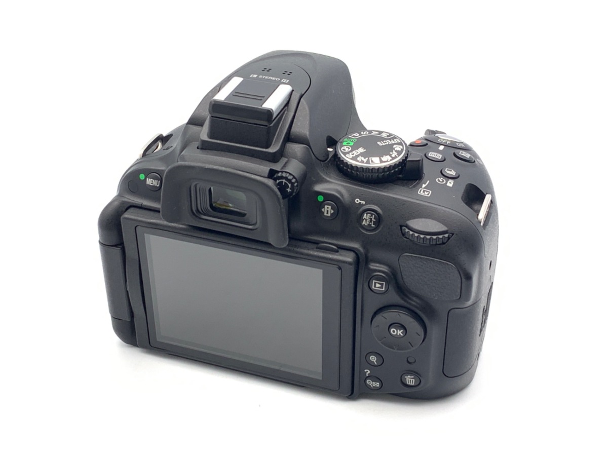 D5200 ���ި ��ׯ��y2410����f�z