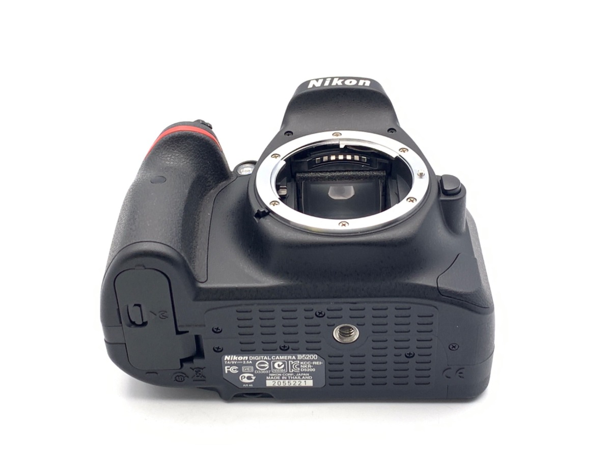 D5200 ���ި ��ׯ��y2410����f�z