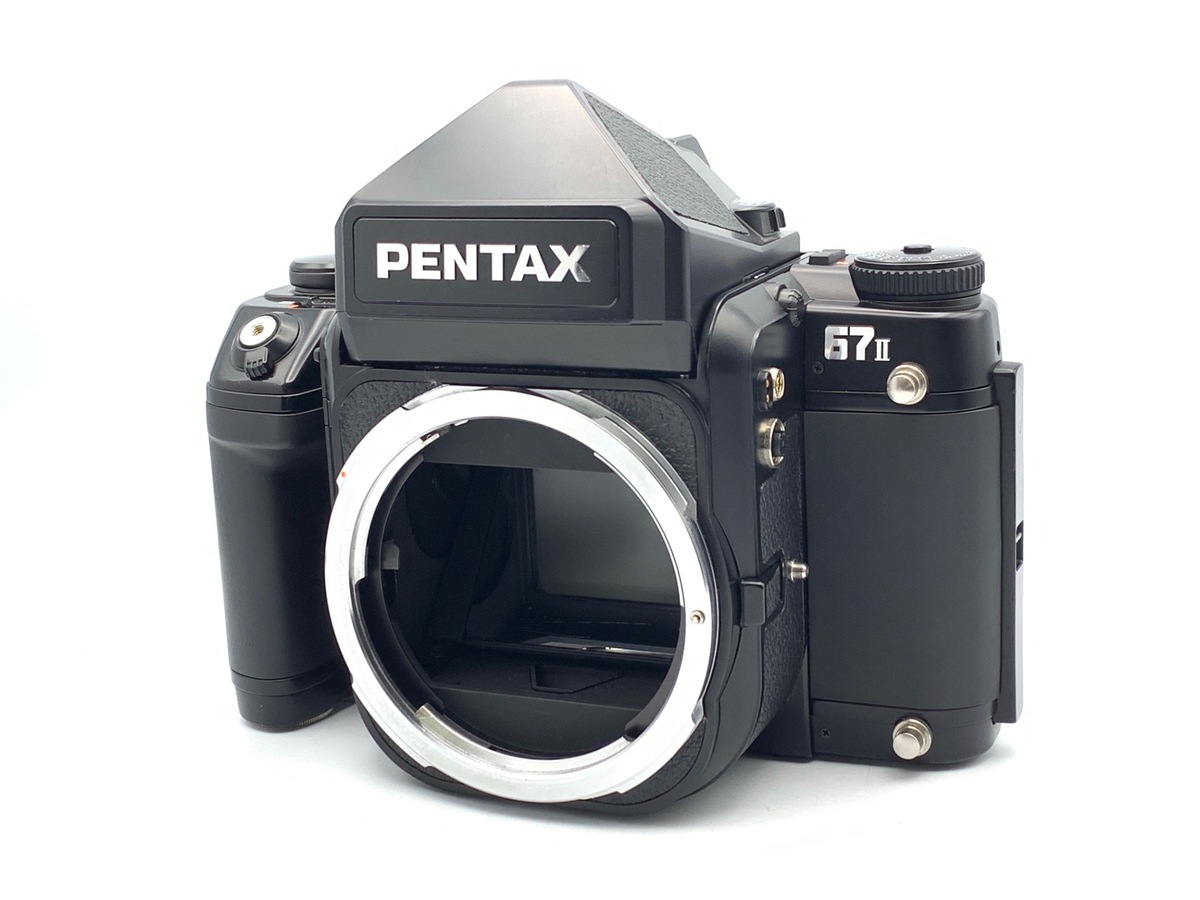 中古】フィルムカメラ｜ペンタックス 在庫一覧｜カメラのキタムラ