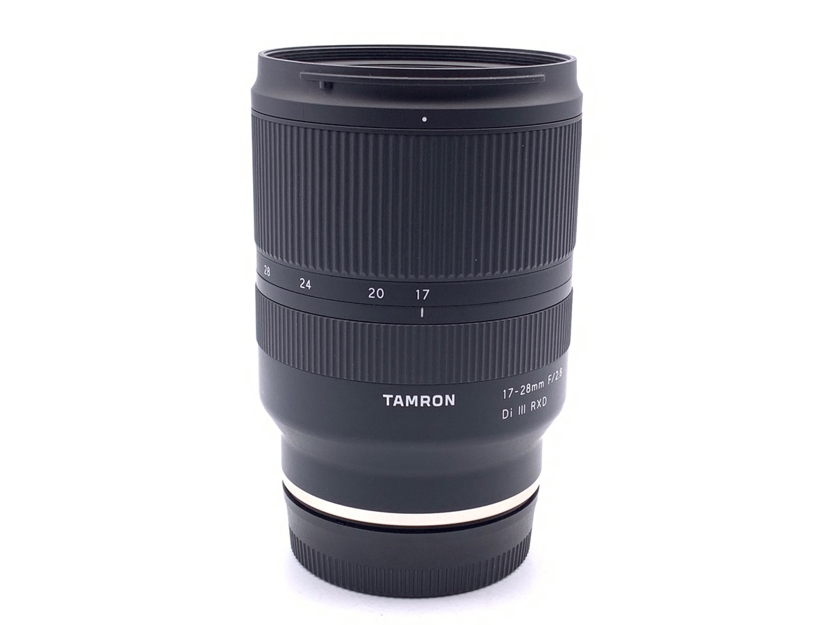 ★TAMRON AF 28-300mm MACRO A061 sony用★ Amazon.com : Tamron AF 28-300mm f/3.5-6.3 XR Di LD