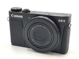 中古】PowerShot G9 X Mark II 在庫一覧｜カメラのキタムラ