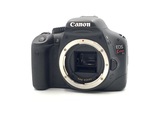 中古】キヤノン EOS Kiss X4 ボディ 在庫一覧｜カメラのキタムラ