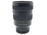 中古】ソニー FE 24-105mm F4 G OSS [SEL24105G] 在庫一覧