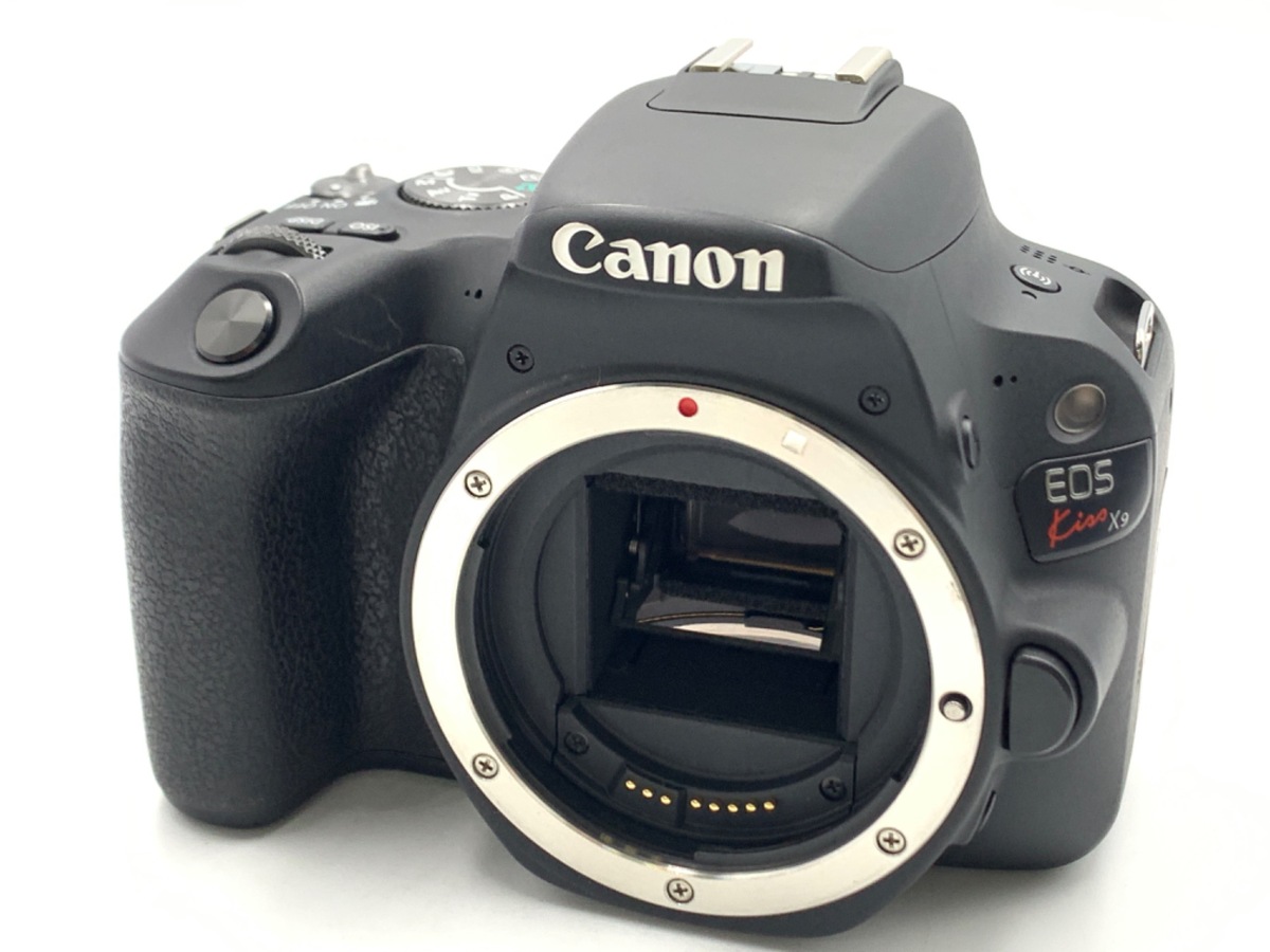 Canon デジタル一眼レフカメラ EOS 5D Mark IV ボディー Amazon | Canon デジタル一眼レフカメラ EOS 5D Mark IV