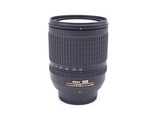 中古】AF-S DX ED 18-135/3.5-5.6G 在庫一覧｜カメラのキタムラ