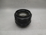 中古】ペンタックス S Takumar 50mm F1.4 在庫一覧｜カメラのキタムラ