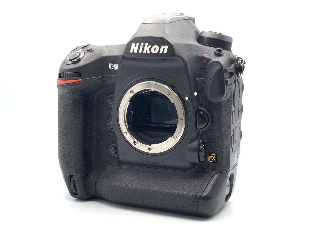 価格.com - ニコン D3000 レンズキット 価格比較