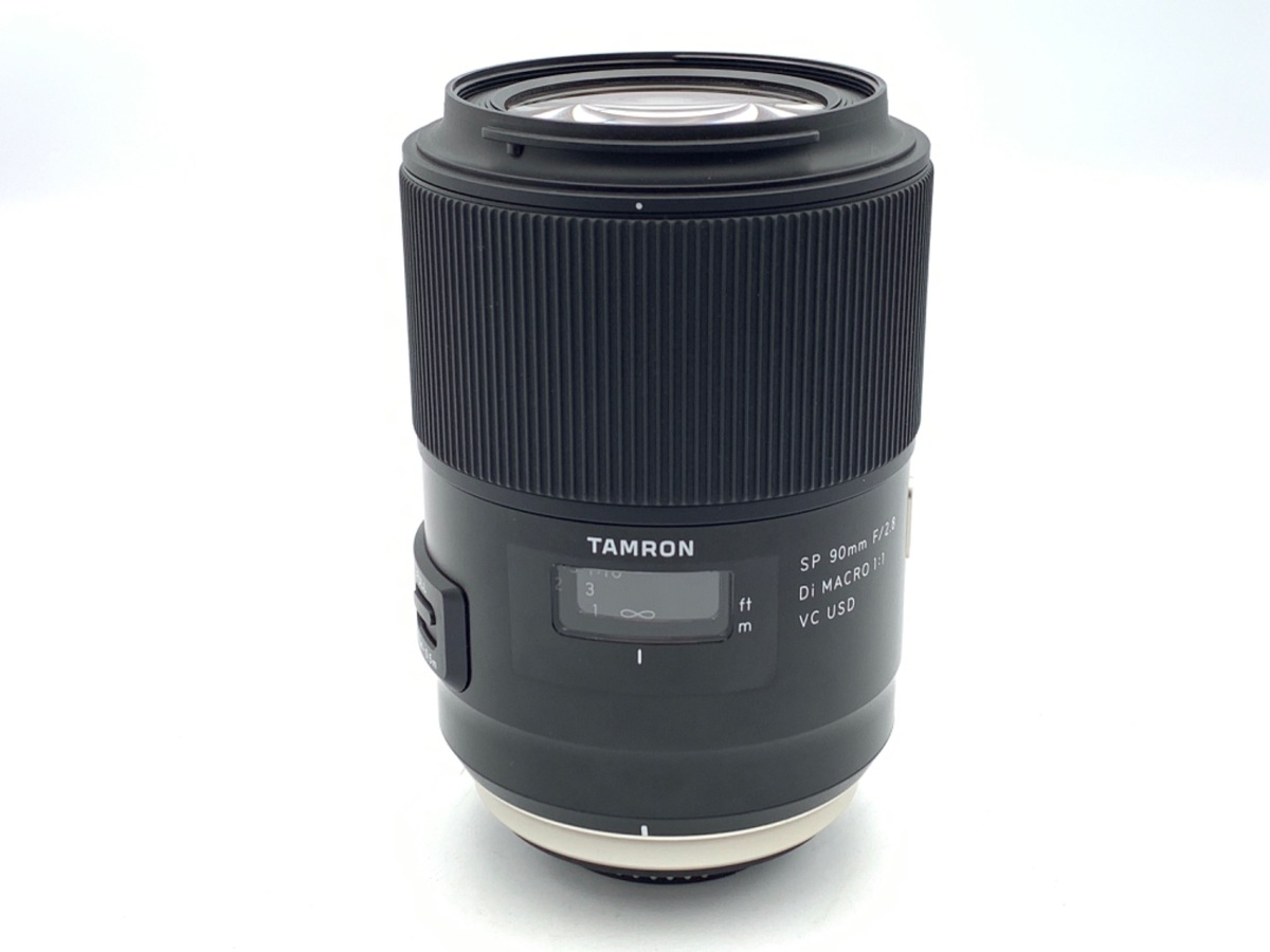 価格.com - TAMRON SP AF 28-75mm F/2.8 XR Di LD Aspherical [IF