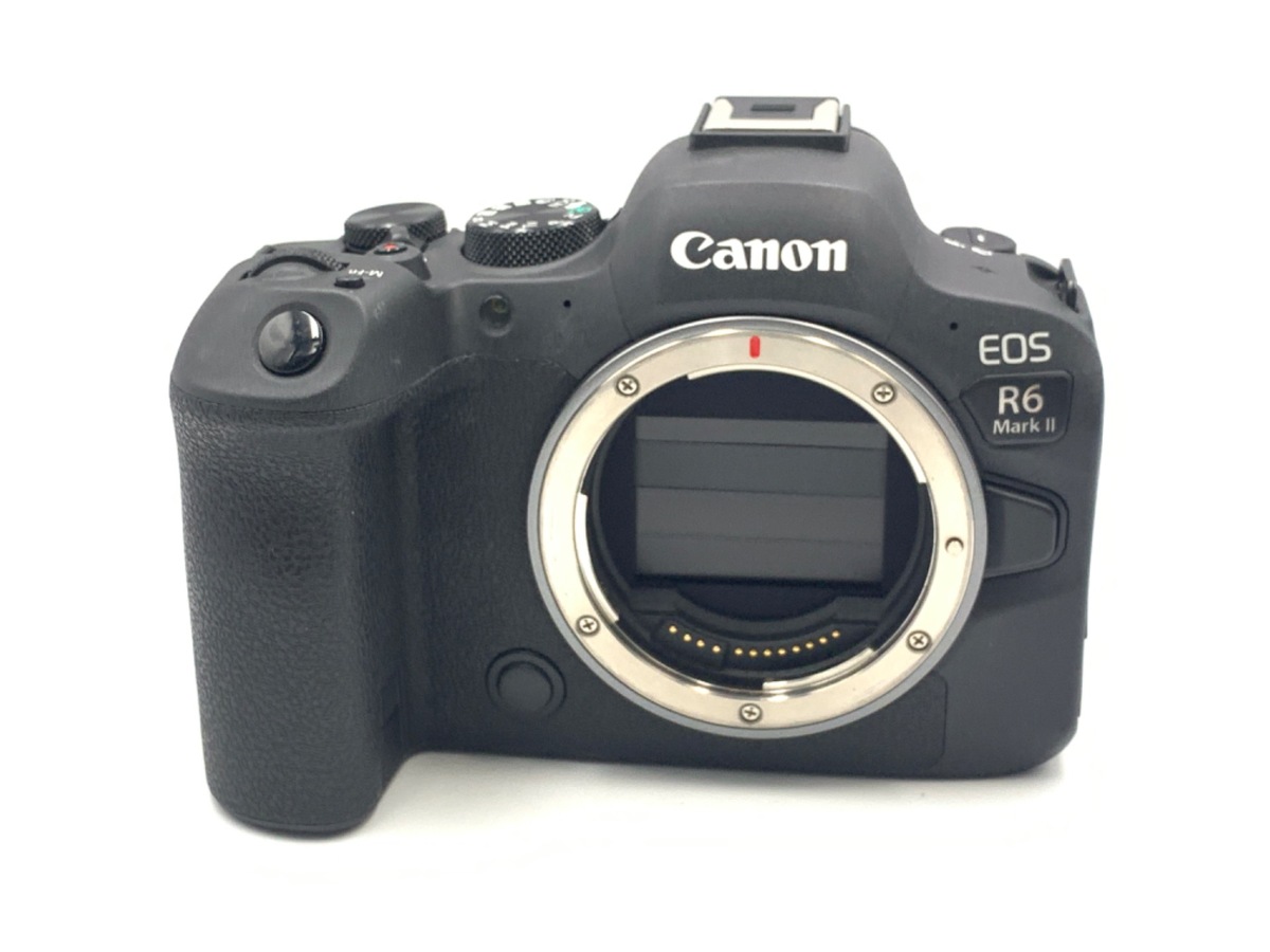 価格.com - CANON EOS Kiss X7 ダブルズームキット 価格比較