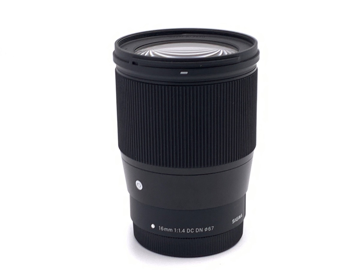 価格.com - シグマ 30mm F1.4 EX DC HSM (ﾌｫｰｻｰｽﾞ用) 価格比較