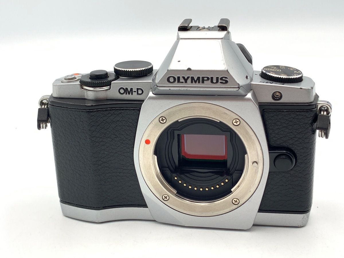 OM-D E-M5 ���ި ��ׯ��y1605����f�z