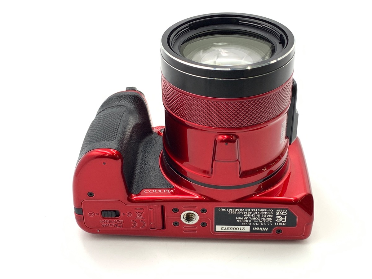 COOLPIX B600 گ�ށy1602����f�z