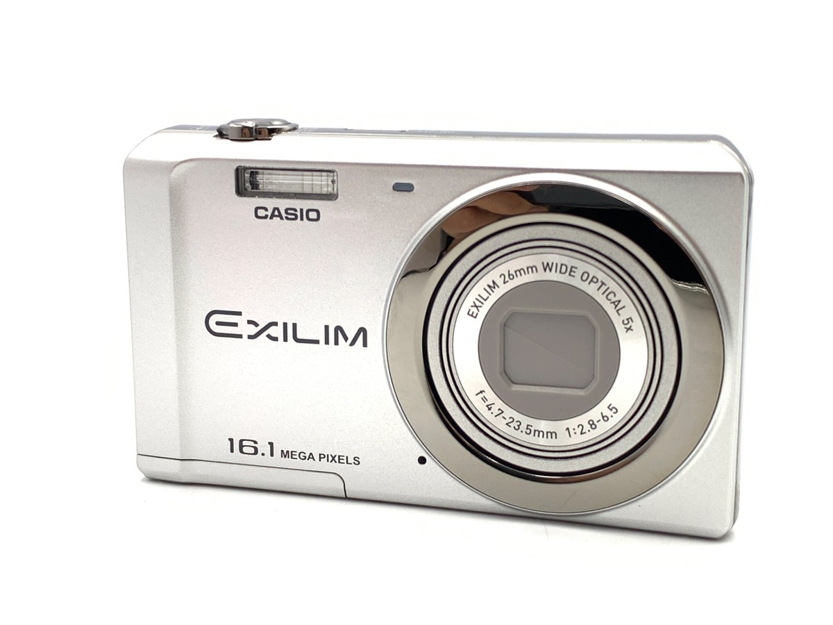 価格.com - カシオ EXILIM EX-JE10 純正オプション