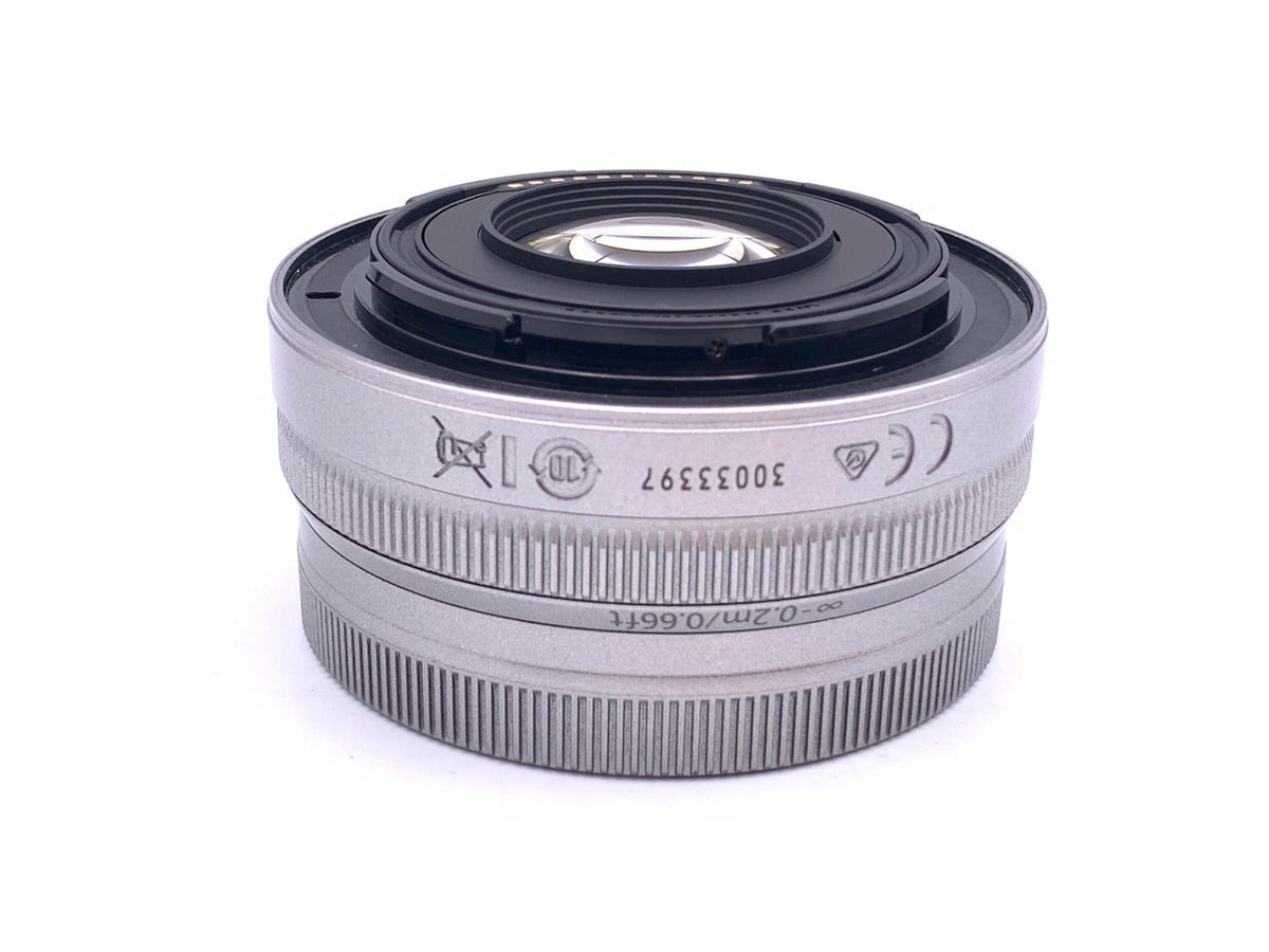 Z DX 16-50/3.5-6.3 VR ���ް