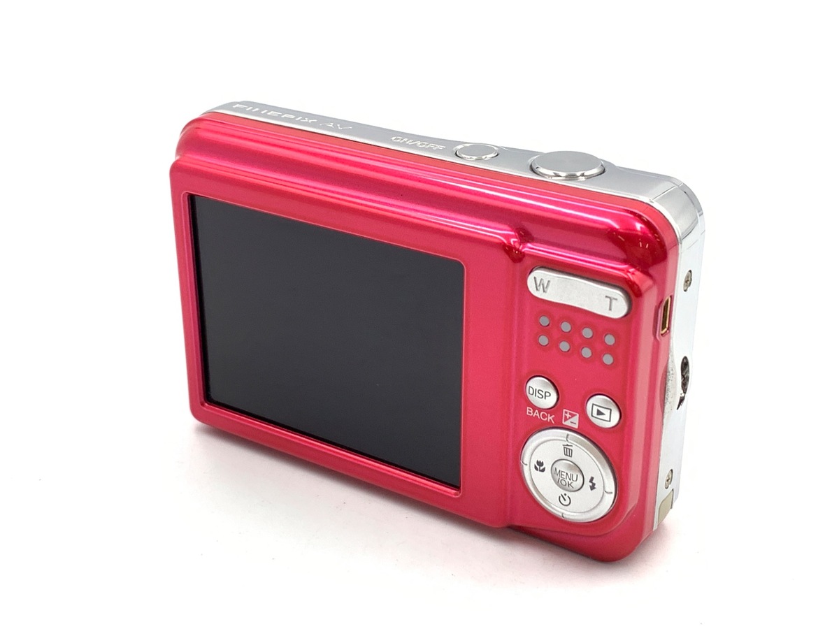 FinePix AV250 ��ݸ�y1600����f�z